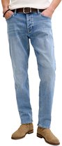 Jack & Jones Mike Original Jeans Heren - Maat W32 X L32