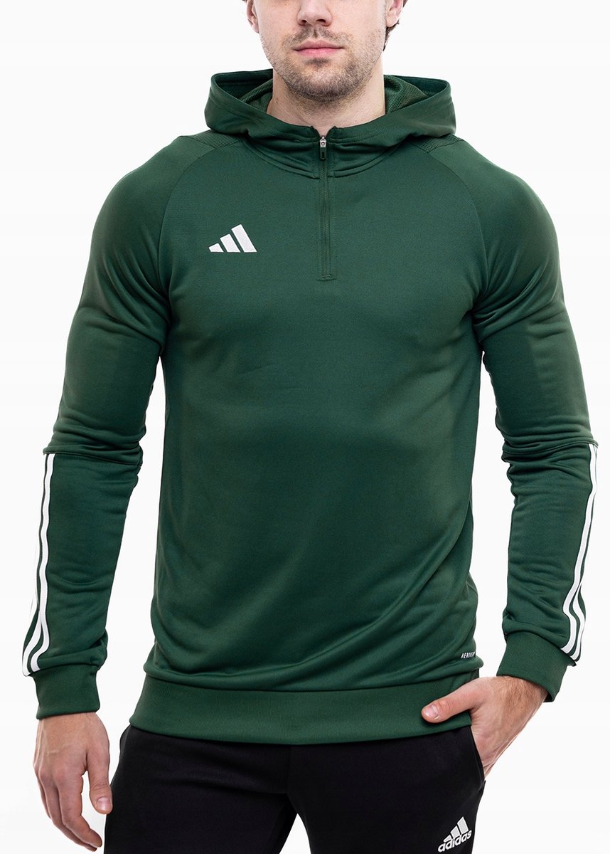 Groen