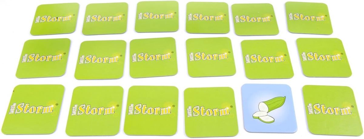 Broodtrommel - Lunchbox - Lunch meenemen - Lichtgewicht ontwerp