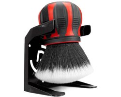 DETAIL FACTORY Curveball XL Synthetic Brush