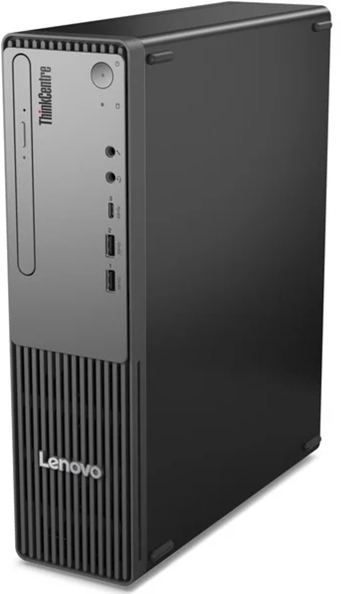 Lenovo ThinkCentre Neo 30s G5 Ci5 Mini PC