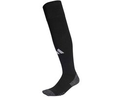 Adidas Referee 22 Sokken Zwart EU 40-42