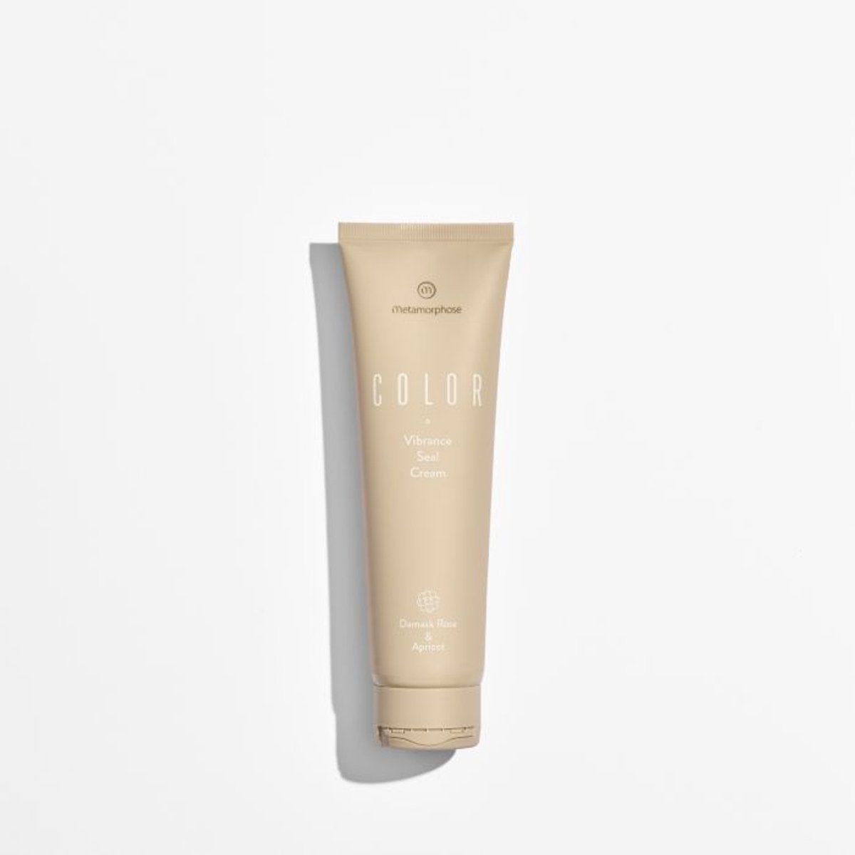 Metamorphose Color Vibrance Seal Cream 150ml