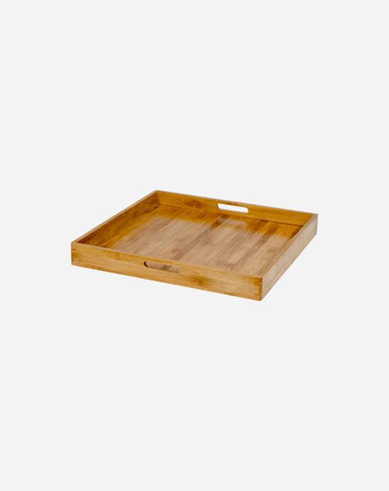 Bo-Camp - Urban Outdoor collection - Oplegblad - Millennium - Bamboe van Bo-Camp — afbeelding 2