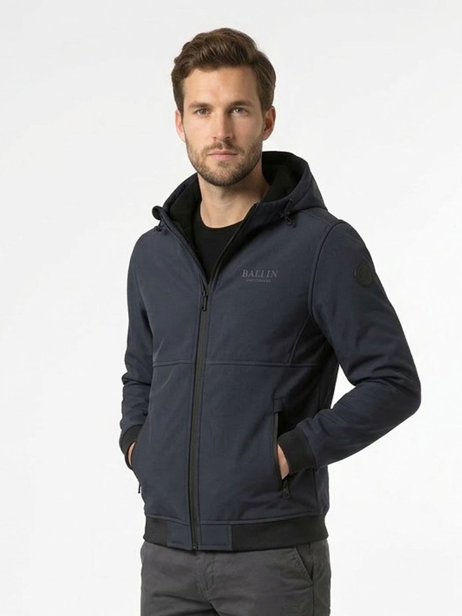 6630 Softshell