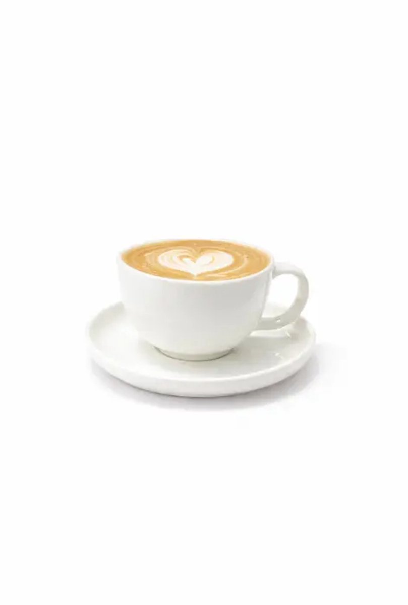 Smile koffieset 12-delig 120ml