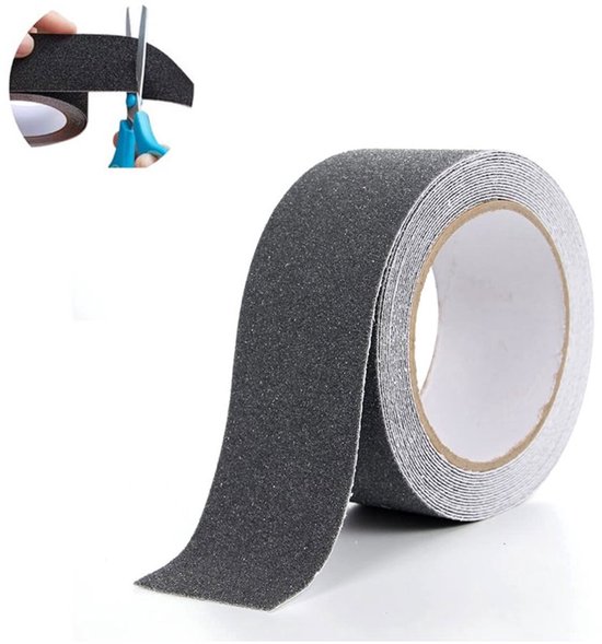 Plakrubber Stroken | Kussen Afdichtingsstroken,Waterbestendige