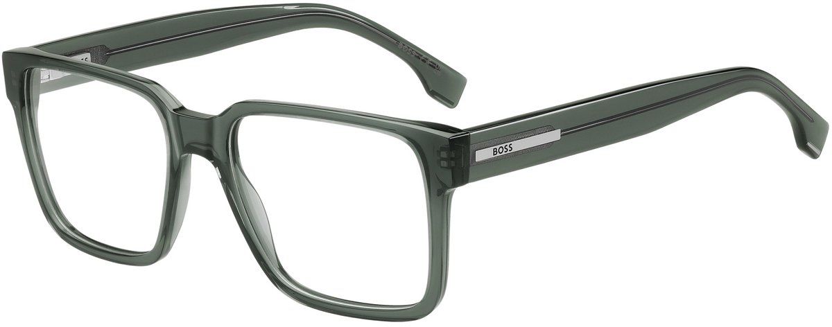 Bril Hugo Boss Boss 1898 1ED
