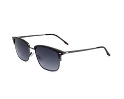 Safilo TRAMA 05/S Dark ruthenium havana 54/19/145 MAN Zonnebrillen