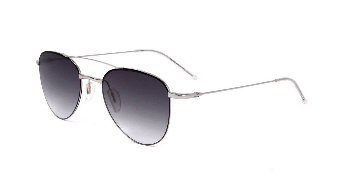 Safilo LINEA 03/S Palladium 51/21/145 MAN Zonnebrillen