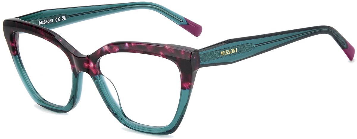 Bril Missoni MIS 0274 O63