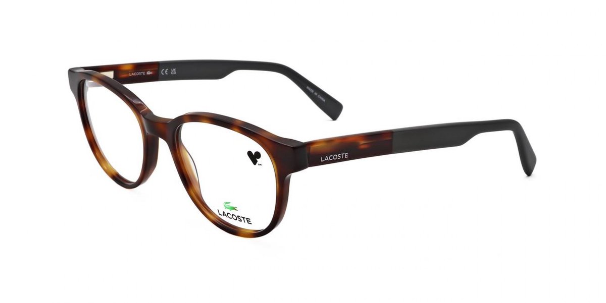 Lacoste L2921 214