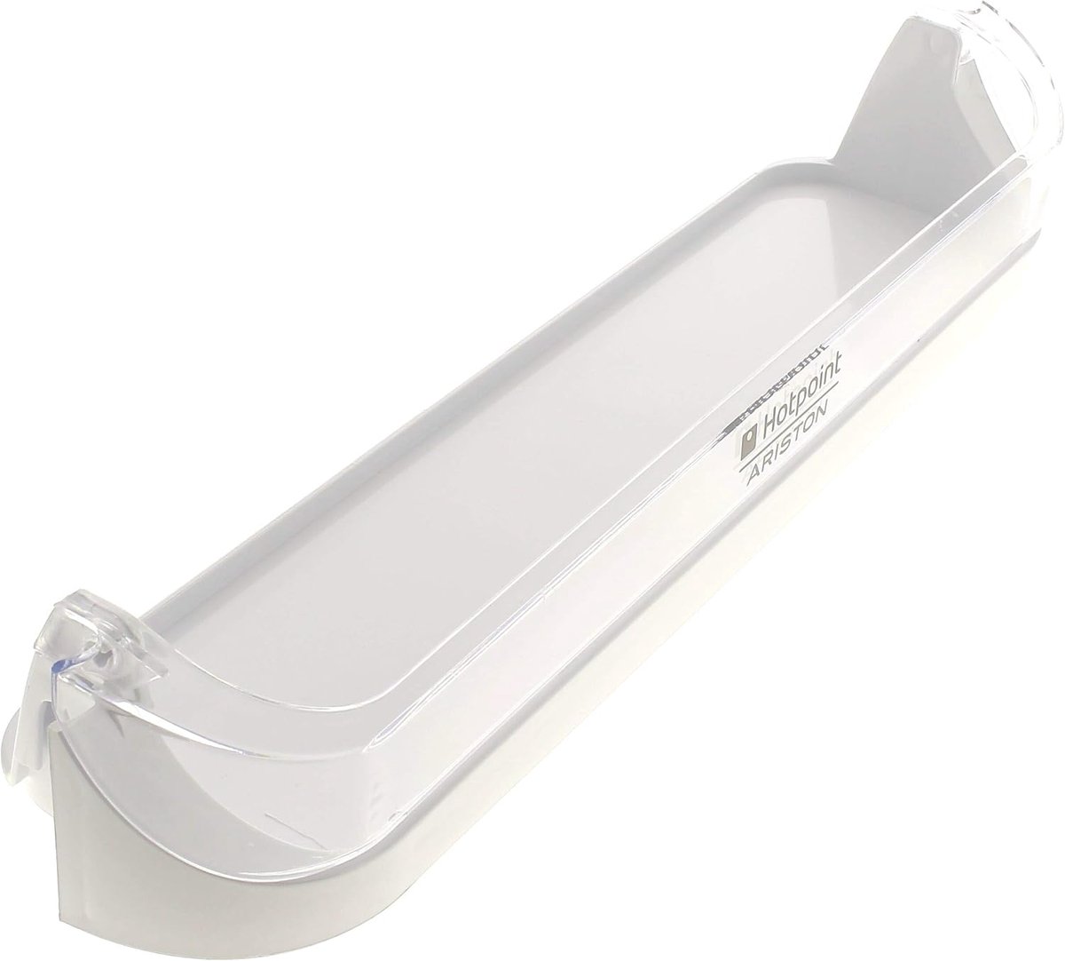 Koelkast Deurrek - Vriesvakrek - Opslag Voedsel - Origineel Onderdeel - 410MM Breed