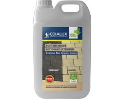 ENZIMO BIO GREEN-CLEAN 2,5L