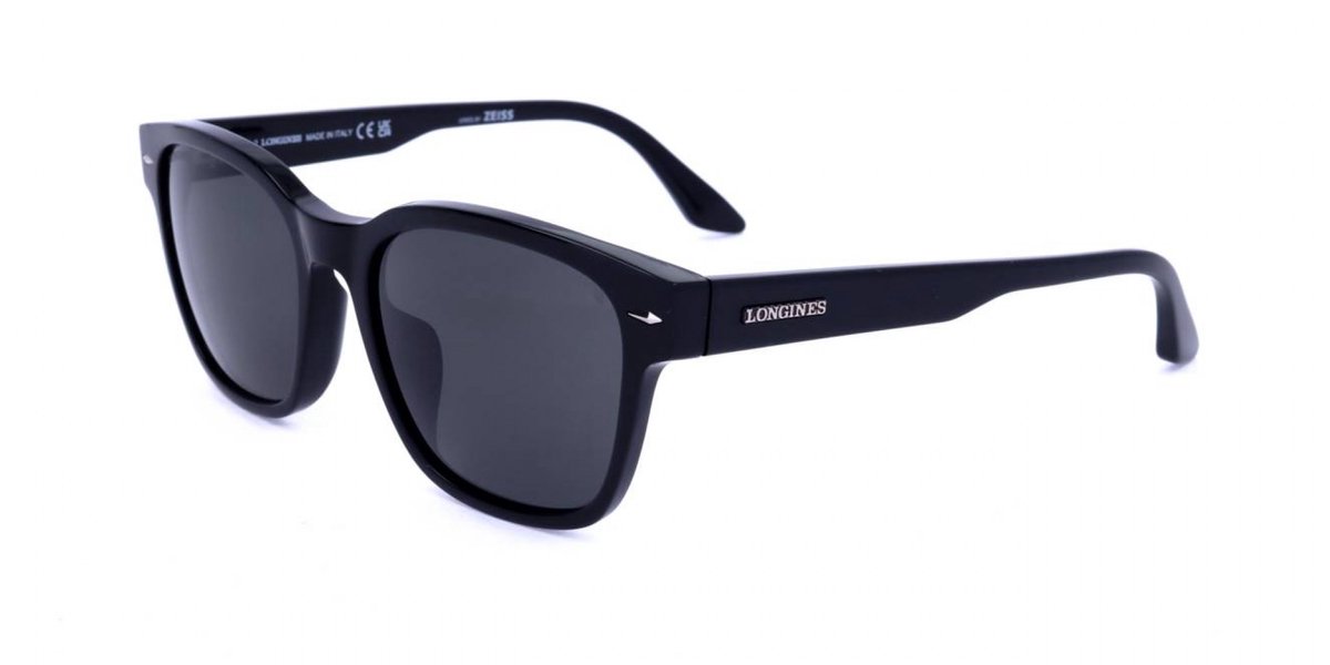 Longines Zonnebril LG0015-H 01A 56