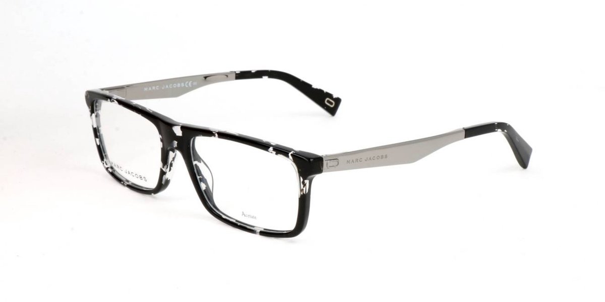 Marc Jacobs Marc 208 9WZ Glasdiameter: 55