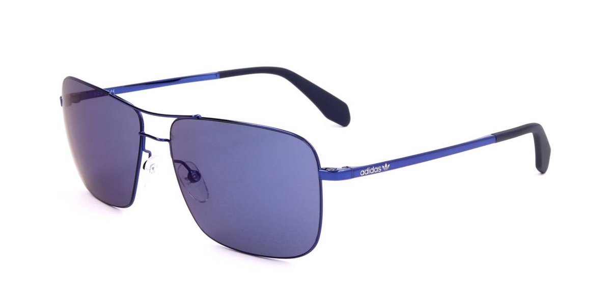 Adidas Zonnebril OR0003 90X 58