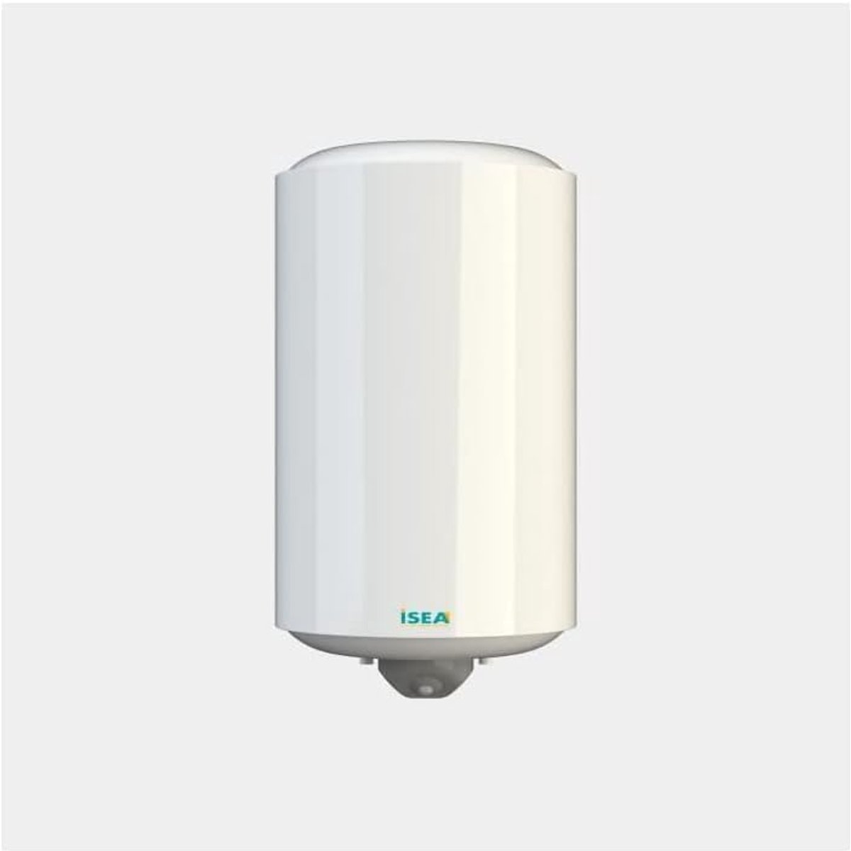 Elektrische Boiler - Warmwaterketel - Continu Warm Water - Wandmontage Model - 120 Liter
