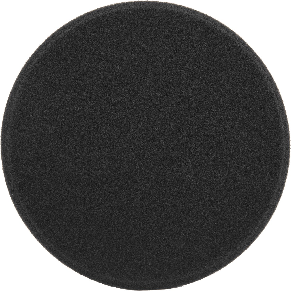 Meguiar’s Soft Buff Foam Finishing Disc 6 Inch – Finishing Pad Voor Dual Action Polisher – Dun Design – Voor Wax & Lakafwerking