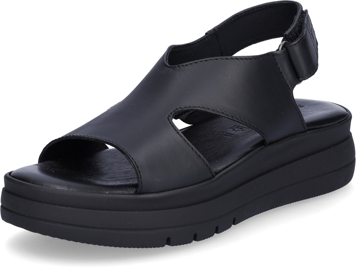 Tamaris - Dames - Sandalen