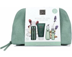 Rituals - The Ritual of Jing Gift Set - Small