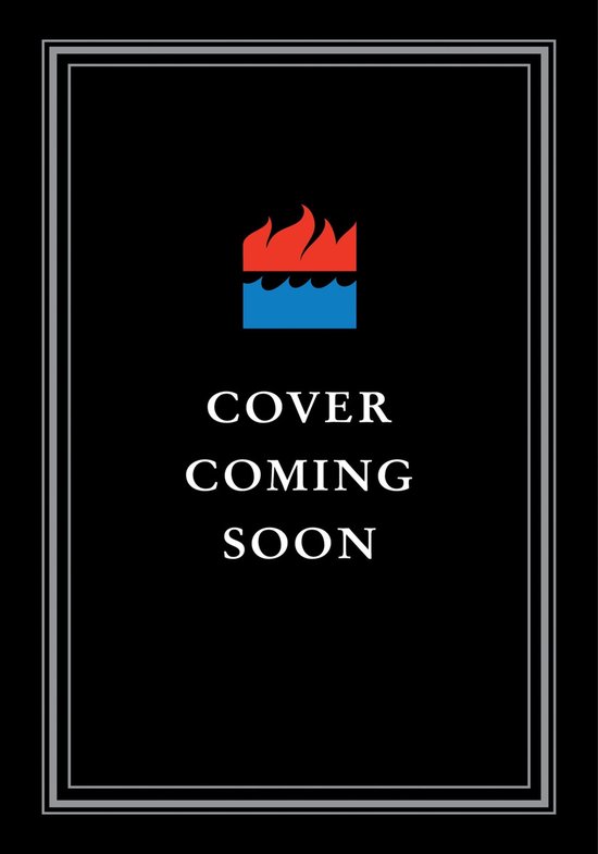 Untitled Nonfiction - cover