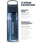 Product afbeelding  10