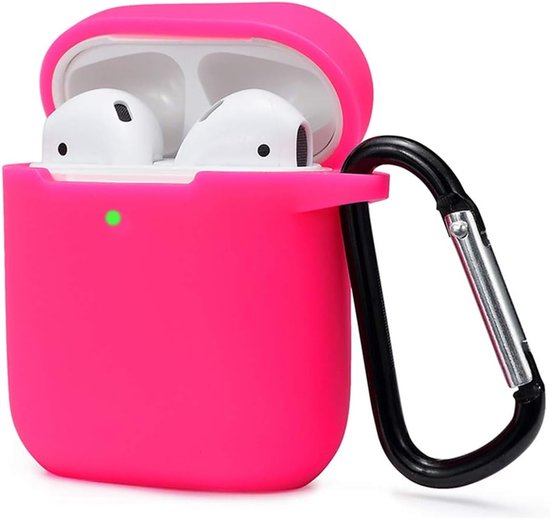 5 beste schermvergroters: privé bioscoop binnen handbereik