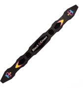 Black Crown Vibranium Protector Black