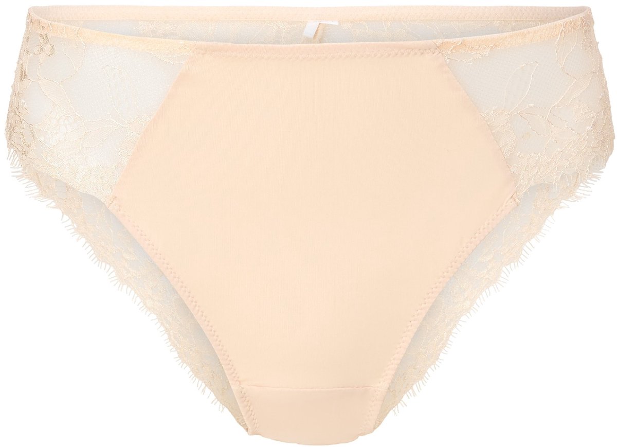 LingaDore Slip