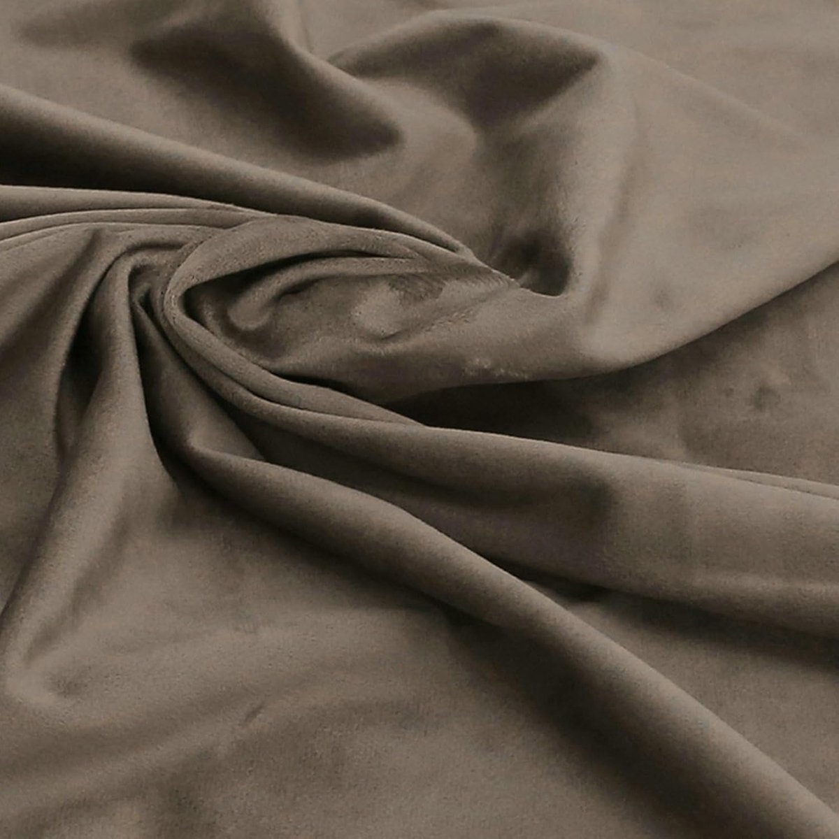 Tafellaken - Tafelkleed - Eetkamer Decoratie - Antislip Onderlaag - 140 x 300 cm - Groen