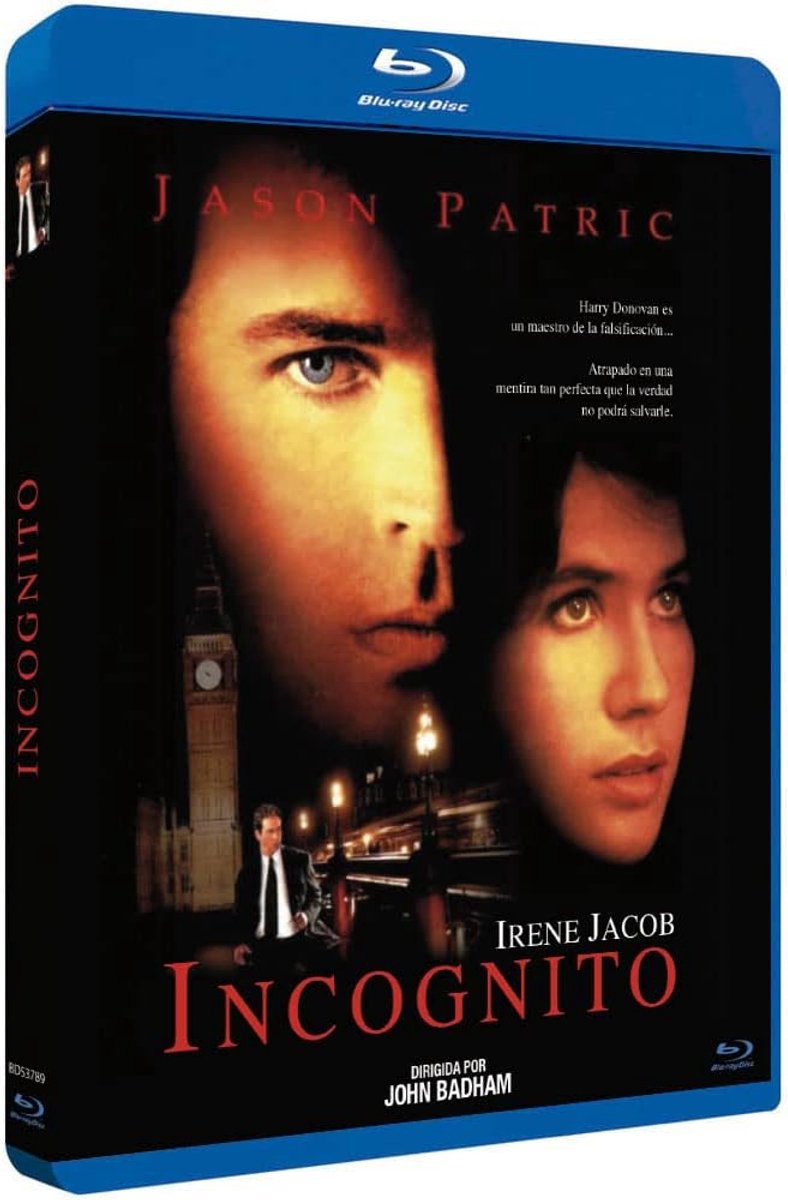 Lege Blu-ray Schijven - BD-R Media - Data Opslag - Import Editie - 100 gram