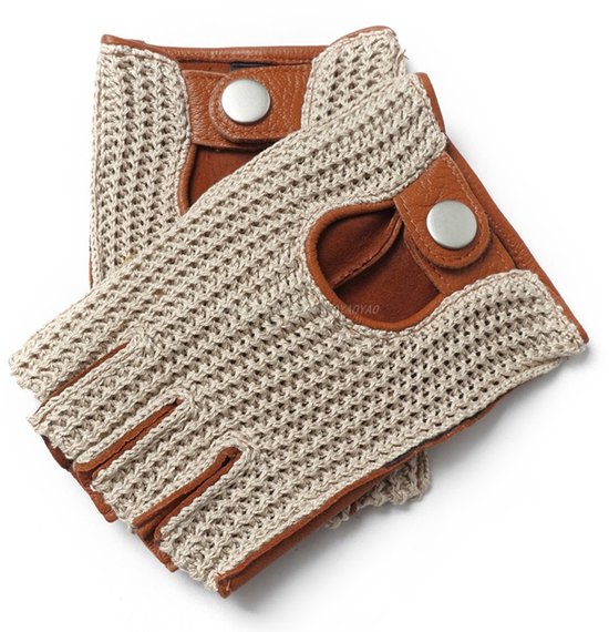 Reusch Saskia Touch Tec Handschoenen Dames