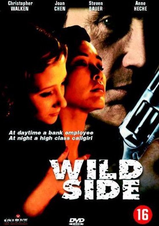 Wild Side