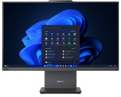 Lenovo ThinkCentre neo 50a 27 Gen 5 Intel Core 7 240H 68,6 cm (27