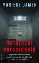 E-book