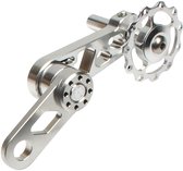 Shimano