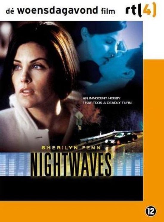 Nightwaves