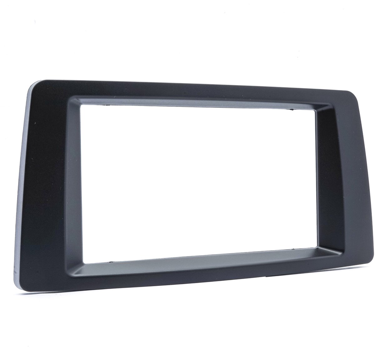 Einparts Radioframe Skoda Yeti 2009 2017 Octavia 1Z 2004 2013