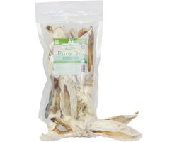 Konijnenoren - Glutenvrij - Best Buddy Pets