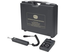 Gann Uni 1 vochtmeter met B50 sonde, SET 1