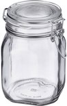 Product afbeelding  15