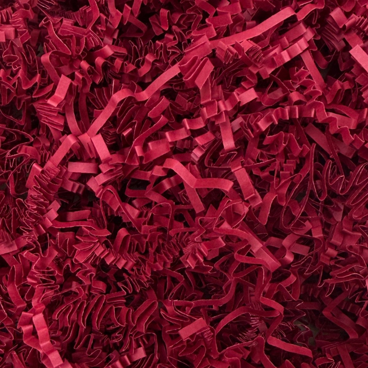 Heykapak - Papier Wervelvuller - Bordo - 100g - Ecologisch