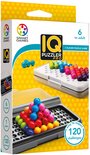 Product afbeelding  11