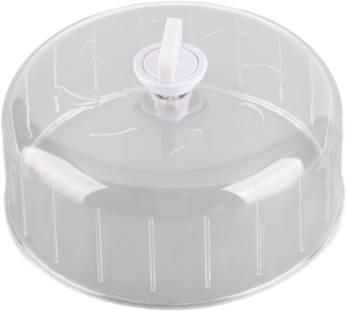 Hamster Loopwiel - Dieren Beweging - Kooi Oefening - Super Stil Ontwerp - 6.7 Inch