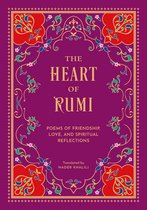 The Heart of Rumi
