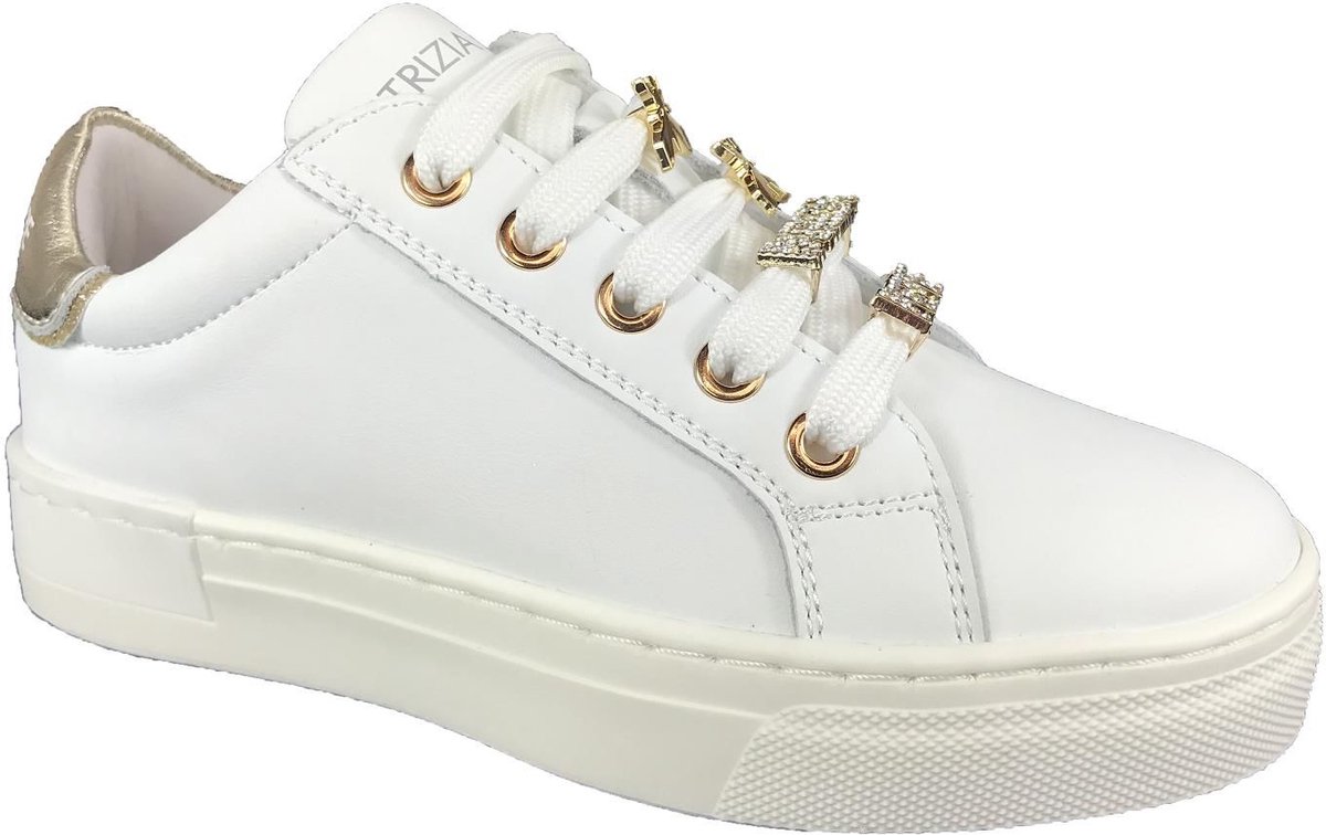 PATRIZIA PEPE SNEAKER - PPJ260.27