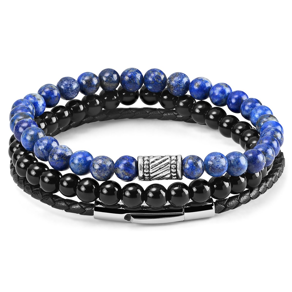 Chennai Armband