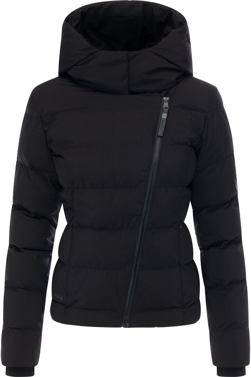 Ragwear Dames Buitenjas