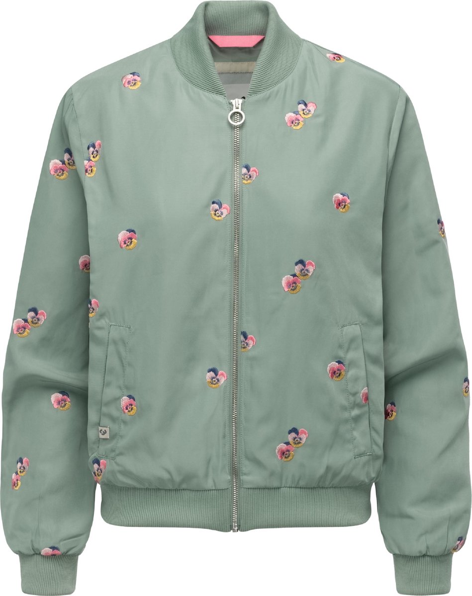 Ragwear Dames Buitenjas